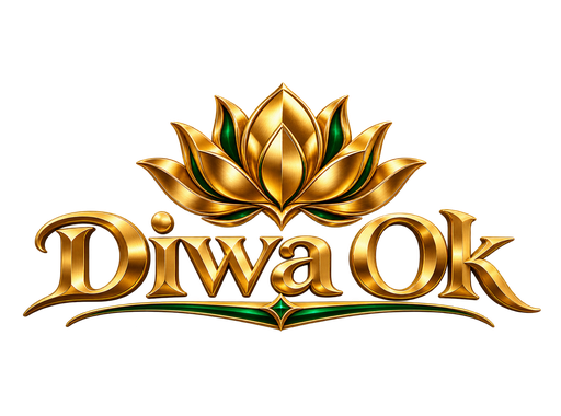 Diwa Okay APK Android install Diwa Okay